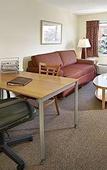 Туры в отель Sandalwood Suites Toronto Airport Hotel Туры в отель Sandalwood Suites Toronto Airport Hotel