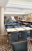 Туры в отель Sandalwood Suites Toronto Airport Hotel Туры в отель Sandalwood Suites Toronto Airport Hotel
