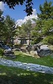 Туры в отель Sandalwood Suites Toronto Airport Hotel Туры в отель Sandalwood Suites Toronto Airport Hotel