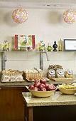 Туры в отель Sandalwood Suites Toronto Airport Hotel Туры в отель Sandalwood Suites Toronto Airport Hotel