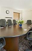 Туры в отель Sandalwood Suites Toronto Airport Hotel Туры в отель Sandalwood Suites Toronto Airport Hotel