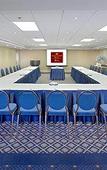 Туры в отель Sandalwood Suites Toronto Airport Hotel Туры в отель Sandalwood Suites Toronto Airport Hotel