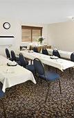 Туры в отель Sandalwood Suites Toronto Airport Hotel Туры в отель Sandalwood Suites Toronto Airport Hotel