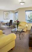 Туры в отель Sandalwood Suites Toronto Airport Hotel Туры в отель Sandalwood Suites Toronto Airport Hotel