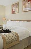 Туры в отель Sandalwood Suites Toronto Airport Hotel Туры в отель Sandalwood Suites Toronto Airport Hotel