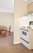Туры в отель Sandalwood Suites Toronto Airport Hotel Туры в отель Sandalwood Suites Toronto Airport Hotel