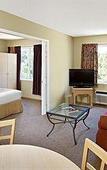 Туры в отель Sandalwood Suites Toronto Airport Hotel Туры в отель Sandalwood Suites Toronto Airport Hotel