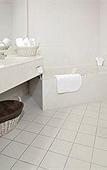 Туры в отель Sandalwood Suites Toronto Airport Hotel Туры в отель Sandalwood Suites Toronto Airport Hotel