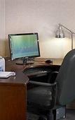 Туры в отель Sandalwood Suites Toronto Airport Hotel Туры в отель Sandalwood Suites Toronto Airport Hotel