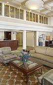 Туры в отель Sandalwood Suites Toronto Airport Hotel Туры в отель Sandalwood Suites Toronto Airport Hotel