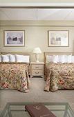 Туры в отель Sandalwood Suites Toronto Airport Hotel Туры в отель Sandalwood Suites Toronto Airport Hotel