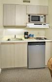 Туры в отель Sandalwood Suites Toronto Airport Hotel Туры в отель Sandalwood Suites Toronto Airport Hotel