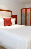 Туры в отель Strathcona Hotel Туры в отель Strathcona Hotel