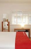 Туры в отель Strathcona Hotel Туры в отель Strathcona Hotel