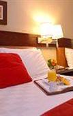 Туры в отель Strathcona Hotel Туры в отель Strathcona Hotel