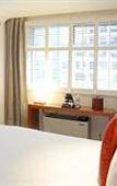 Туры в отель Strathcona Hotel Туры в отель Strathcona Hotel
