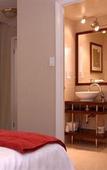Туры в отель Strathcona Hotel Туры в отель Strathcona Hotel