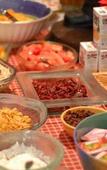 Туры в отель Strathcona Hotel Туры в отель Strathcona Hotel