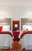 Туры в отель Strathcona Hotel Туры в отель Strathcona Hotel