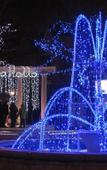 Туры в отель Strathcona Hotel Туры в отель Strathcona Hotel