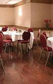 Туры в отель Strathcona Hotel Туры в отель Strathcona Hotel