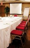 Туры в отель Strathcona Hotel Туры в отель Strathcona Hotel