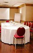Туры в отель Strathcona Hotel Туры в отель Strathcona Hotel