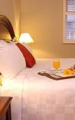 Туры в отель Strathcona Hotel Туры в отель Strathcona Hotel