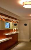 Туры в отель Strathcona Hotel Туры в отель Strathcona Hotel