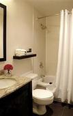 Туры в отель Strathcona Hotel Туры в отель Strathcona Hotel
