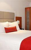 Туры в отель Strathcona Hotel Туры в отель Strathcona Hotel