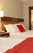 Туры в отель Strathcona Hotel Туры в отель Strathcona Hotel