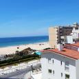 Тур в Португалию, Алгарве с 01 Мая. Отель: Algarvemor Apartments 3**