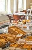 Туры в отель Bourbon Residence Barra Premium Туры в отель Bourbon Residence Barra Premium