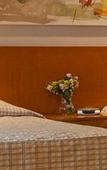 Туры в отель Bourbon Residence Barra Premium Туры в отель Bourbon Residence Barra Premium
