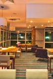 Туры в отель Bourbon Residence Barra Premium Туры в отель Bourbon Residence Barra Premium