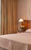 Туры в отель Bourbon Residence Barra Premium Туры в отель Bourbon Residence Barra Premium