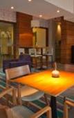 Туры в отель Bourbon Residence Barra Premium Туры в отель Bourbon Residence Barra Premium