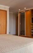 Туры в отель Bourbon Residence Barra Premium Туры в отель Bourbon Residence Barra Premium