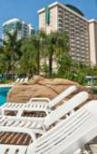 Туры в отель Bourbon Residence Barra Premium Туры в отель Bourbon Residence Barra Premium