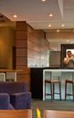 Туры в отель Bourbon Residence Barra Premium Туры в отель Bourbon Residence Barra Premium