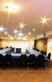 Туры в отель Copacabana Mar Hotel Туры в отель Copacabana Mar Hotel