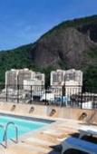 Туры в отель Copacabana Mar Hotel Туры в отель Copacabana Mar Hotel
