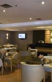 Туры в отель Copacabana Mar Hotel Туры в отель Copacabana Mar Hotel