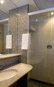 Туры в отель Copacabana Mar Hotel Туры в отель Copacabana Mar Hotel