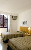 Туры в отель Copacabana Mar Hotel Туры в отель Copacabana Mar Hotel