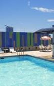 Туры в отель Copacabana Mar Hotel Туры в отель Copacabana Mar Hotel