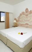 Туры в отель Brisa Sol Туры в отель Brisa Sol