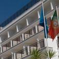 Тур в Португалию, Алгарве с 01 Мая. Отель: Carvi Beach Hotel 3**