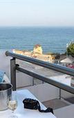 Туры в отель Carvi Beach Hotel Туры в отель Carvi Beach Hotel